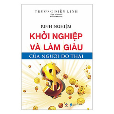 Kinh Nghiệm Khởi Nghiệp Và Làm Giàu Của Người Do Thái