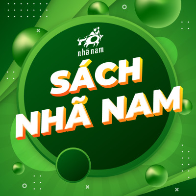 Sách - Bách Khoa Thư Cho Cả Nhà - Thế Giới Chim Muông Bằng Tranh (Bìa cứng) - Nhã Nam Official
