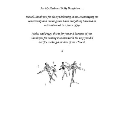 The Joy Journal For Magical Everyday Play: Easy Activities & Creative Craft For Kids And Their Grown-Ups