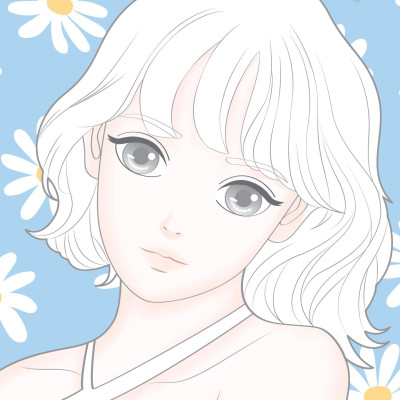 Sách Trang Điểm - Công Chúa Hàn Quốc Mina