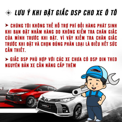 DÂY CẮM AMPLY/DSP, KẾT NỐI ĐẦU NGUYÊN BẢN CHO XE Ô TÔ NISSAN TERRA, KICK, ALTIMA, CUBE, VERSA, NV, PLUG & PLAY.