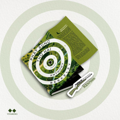 Phát Súng Thứ Hai - Bản Quyền