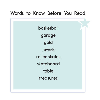 i-Learn Smart Start Reader Pack 4