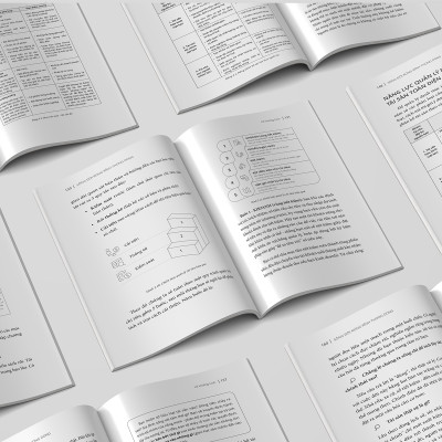 Sách - Sống Đời Rủng Rỉnh Thong Dong - Quán Xuyến Chuyện Tiền Nong, Hướng Về An Tâm Tài Chính