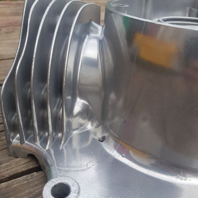 DUNG DỊCH VỆ SINH ĐA NĂNG CỰC MẠNH TỪ ĐỨC AUTOSOL INDUSTRIAL CLEANER A99 #1410 1000ML