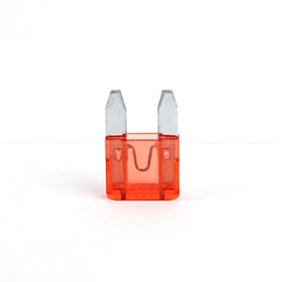 Cầu Chì Mini CIND VI-M01 10A