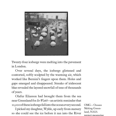 Who Cares Wins: How To Protect The Planet You Love