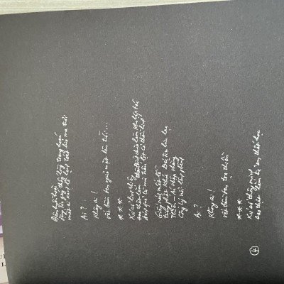 Combo 3c thơ Nguyễn Duy