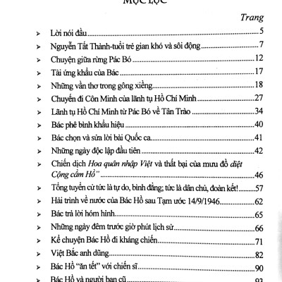 Những Câu Chuyện Còn Mãi Với Thời Gian