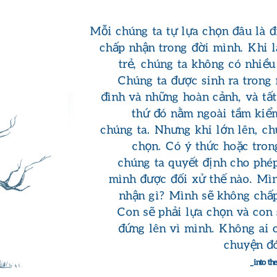 Bước Vào Cửa Hiệu Nhiệm Màu - Câu Chuyện Kỳ Diệu Về Cuộc Đời Của Một Bác Sĩ Phẫu Thuật Thần Kinh _FN