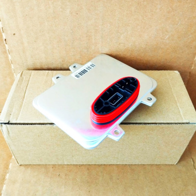 Bơm Xe Đạp MTB Chuyên Dụng 5V 100Psi Không Dây Pin Sạc Cực Nhỏ Gọn Tương Thích Valve Presta Schrader Lốp A2S