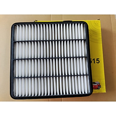 Lọc gió động cơ Lexus LX460 2012-2015 - A1515