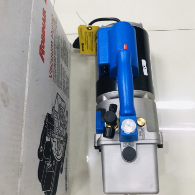 Bơm hút chân không Robinair 15601