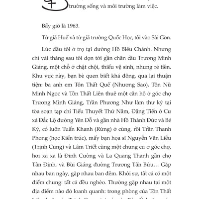 Bùi Giáng, Một Đời Thơ