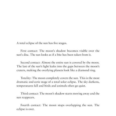 He Said/She Said: A Novel