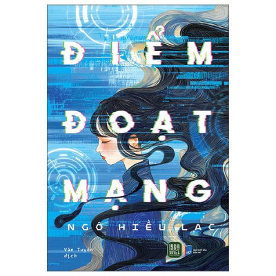 Sách - Điểm Đoạt Mạng