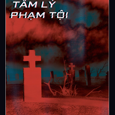 Hồ Sơ Tâm Lý Phạm Tội - Tập 3