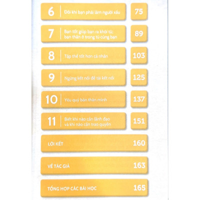 Biến Ý Tưởng Điên Rồ Thành Doanh Nghiệp Thành Công - Vanlangbooks