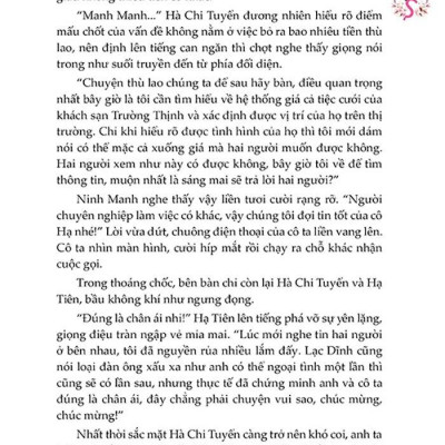 Bậc Thầy Chém Giá