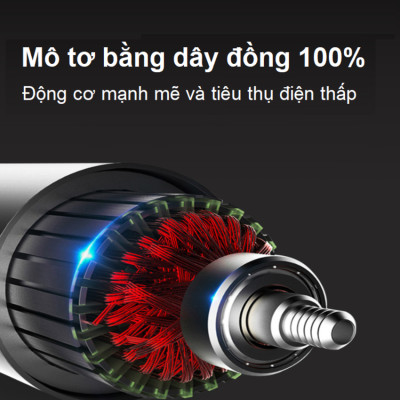 Bộ nâng kích gầm điện, kiêm máy bơm lốp và máy siết ốc ô tô đa năng 3 trong 1 ROGTZ TY-004 - Hàng chính hãng, bảo hành 24 tháng