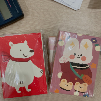 Sách Nhã Nam - Trong Đáy Mắt Trời Xanh Là Vĩnh Viễn (Tặng Sổ Tay)