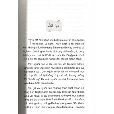 Từ Tay Trắng Đến Tỷ Đô 