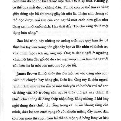 Khúc Xương Biết Hát