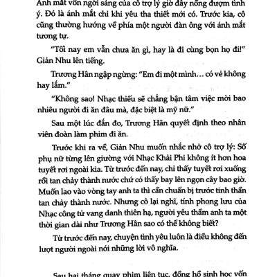 Sự Cám Dỗ Cuối Cùng (Tái Bản 2019)