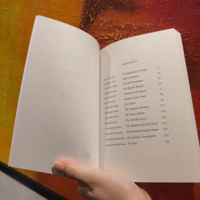 Sách - The Railway Children by Edith Nesbit (Wordsworth Exclusive Collection)