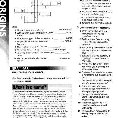 Speakout (2E) advanced: WB+AK