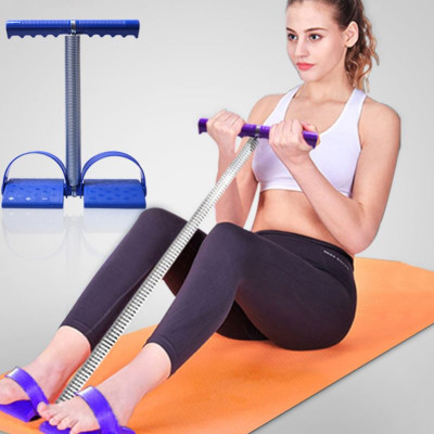 Bộ Dây Kéo Lò Xo Cỡ Đại Mã TM Kèm Thước Đo Vòng Eo Cao Cấp Hàng Chuẩn Mới Sản Xuất 