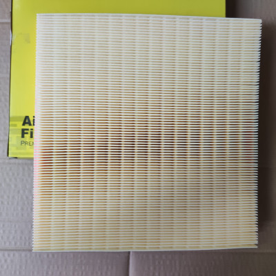 Lọc gió động cơ BMW 535i 2009-2017 - A0290