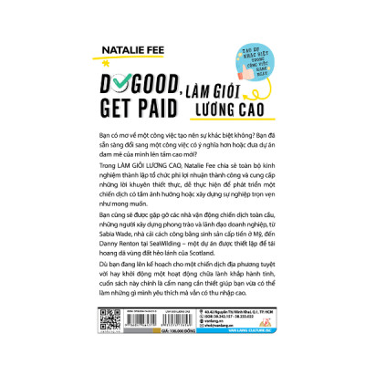 Làm Giỏi Lương Cao ( vl)