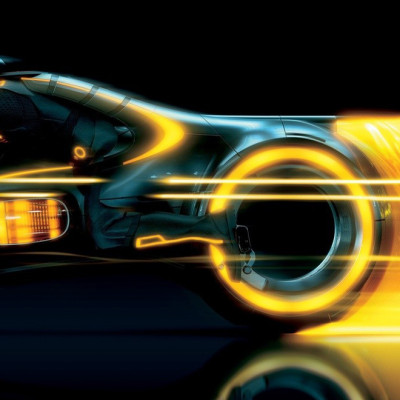 DẦU NHỜN CHO ĐÔNG CƠ DIESEL Ô TÔ MOFAST AUTO GOLD SAE 15W-40 và API CI-4