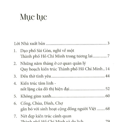 Dáng Hồn Đô Thị
