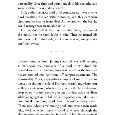 The Antisocial Network: The Gamestop Short Squeeze And The Ragtag Group Of Amateur Traders That Brought Wall Street To Its Knees