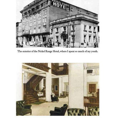 The Answer Is . . .: Reflections On My Life