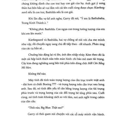 Bàn Tay Thợ Đồng Hồ (BV)