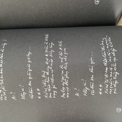 Combo 3c thơ Nguyễn Duy