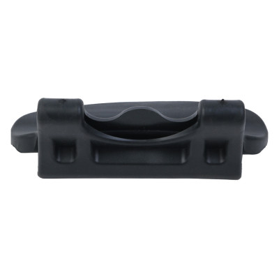 Con Lăn Tập Bụng 5 Bánh KenSports K042