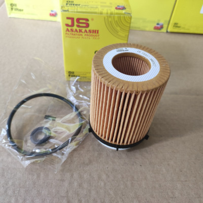 Lọc nhớt Mercedes E300 2016-2023 - OE31007