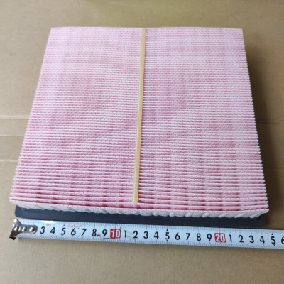 Lọc gió động cơ Lexus ES250 2018-2022 - A1539