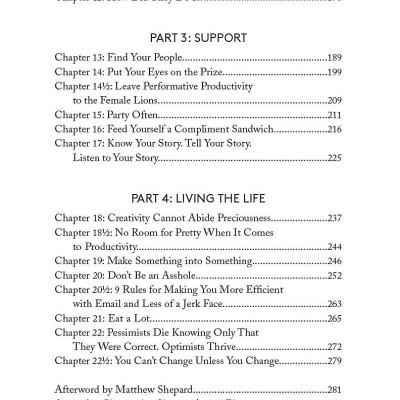 Someday Is Today: 22 Simple, Actionable Ways To Propel Your Creative Life