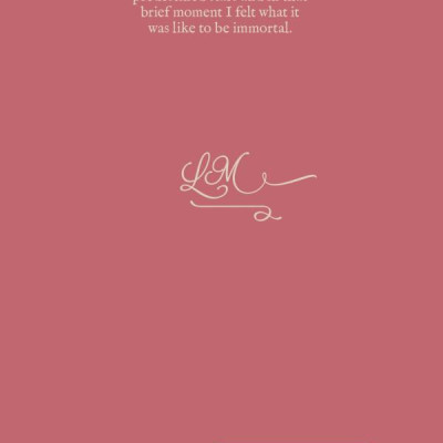 The Universe of Us ( vũ trụ của chúng ta)