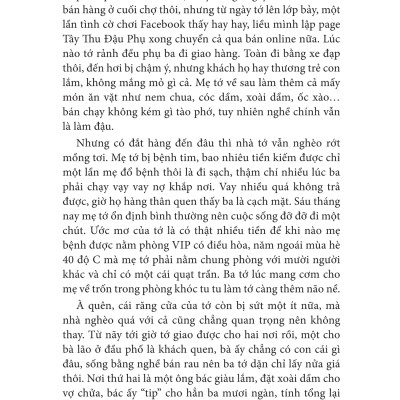 Tớ Thích Cậu Hơn Cả Harvard - TIME