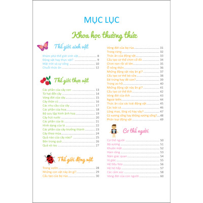 Cuốn Sổ Lớn Montessori Về Khám Phá Thế Giới (Bìa Mềm) - Tái Bản (Sách Bản Quyền)