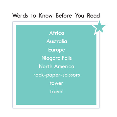 i-Learn Smart Start Reader Pack 4