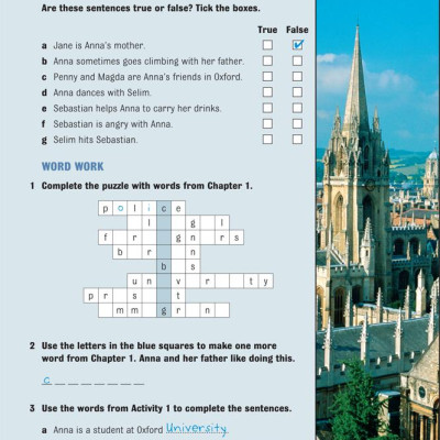 Dominoes 1 From the Heart