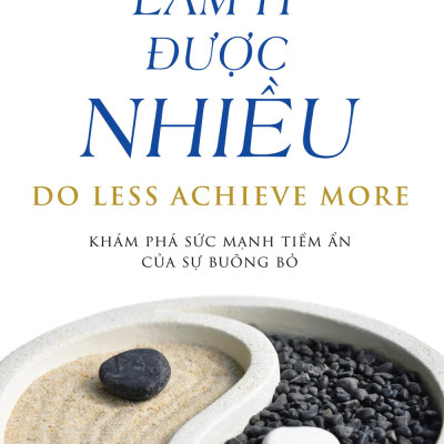 Combo Khí văn và Bút Lực Trung Hoa