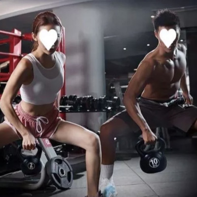 Tạ Ấm 10kg , Tạ Bình Vôi, Tạ Tập Squat Thể Hình Tại Nhà Hoặc Phòng Tập Tiện Lợi Nâng Cao Sức Khỏe Dùng Cho Cả Nam Và Nữ